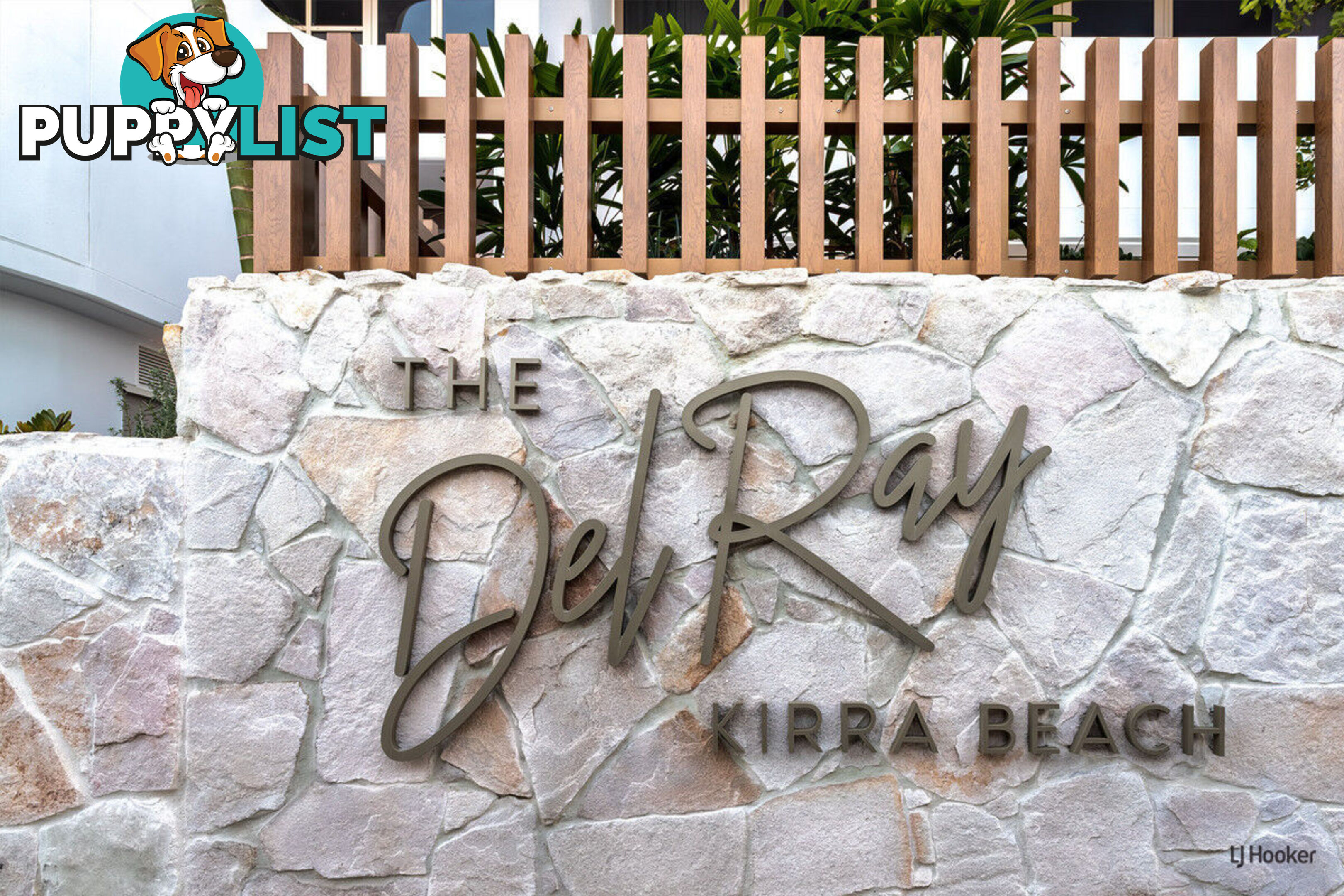 1403/7-11 Miles Street COOLANGATTA QLD 4225