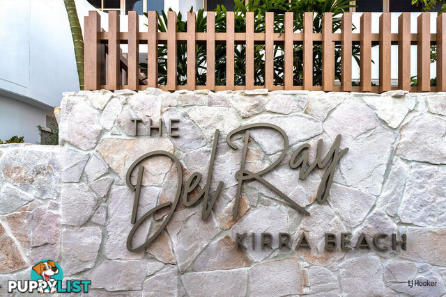 1403/7-11 Miles Street COOLANGATTA QLD 4225