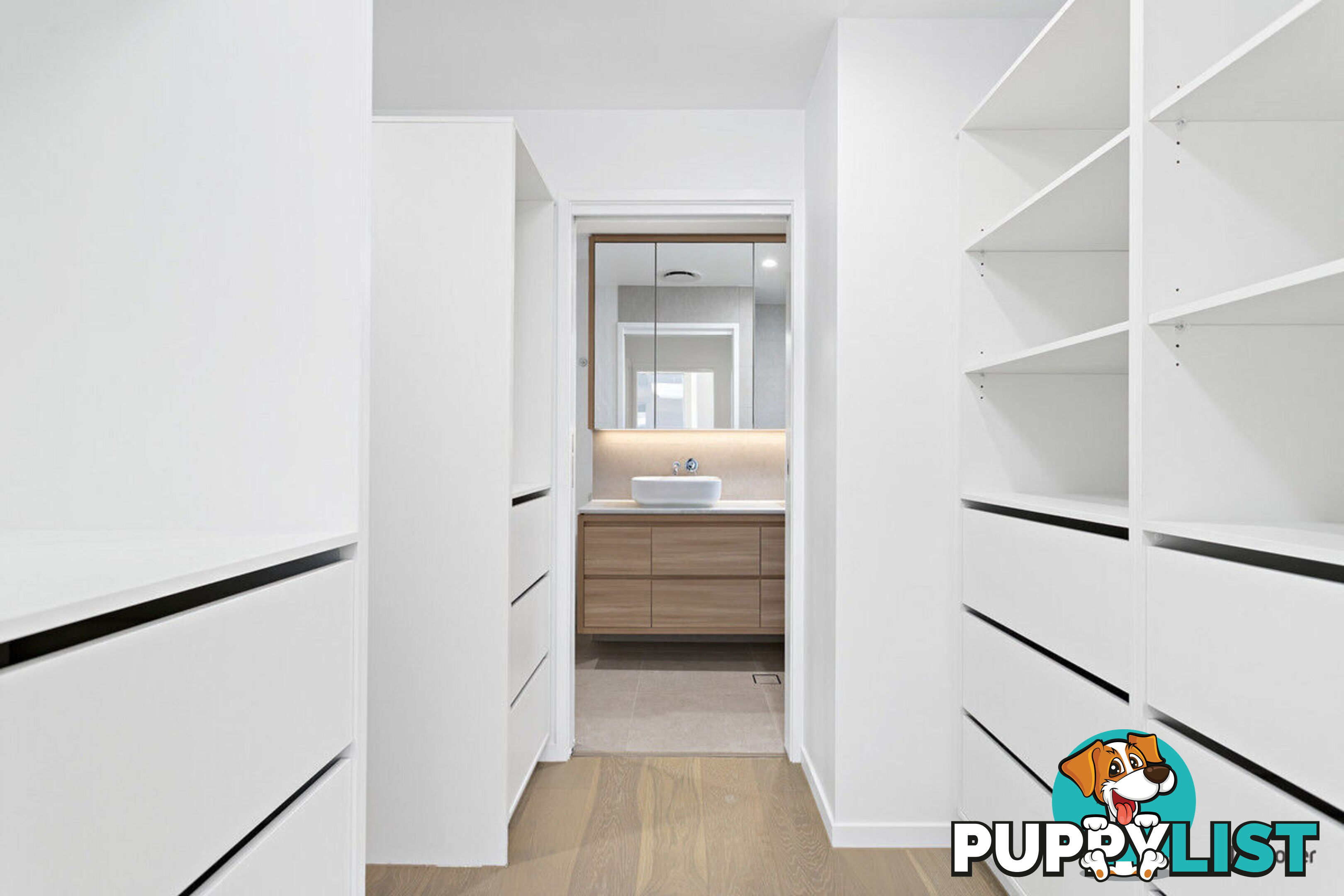 1403/7-11 Miles Street COOLANGATTA QLD 4225
