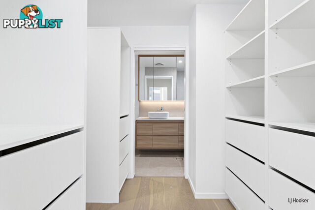 1403/7-11 Miles Street COOLANGATTA QLD 4225