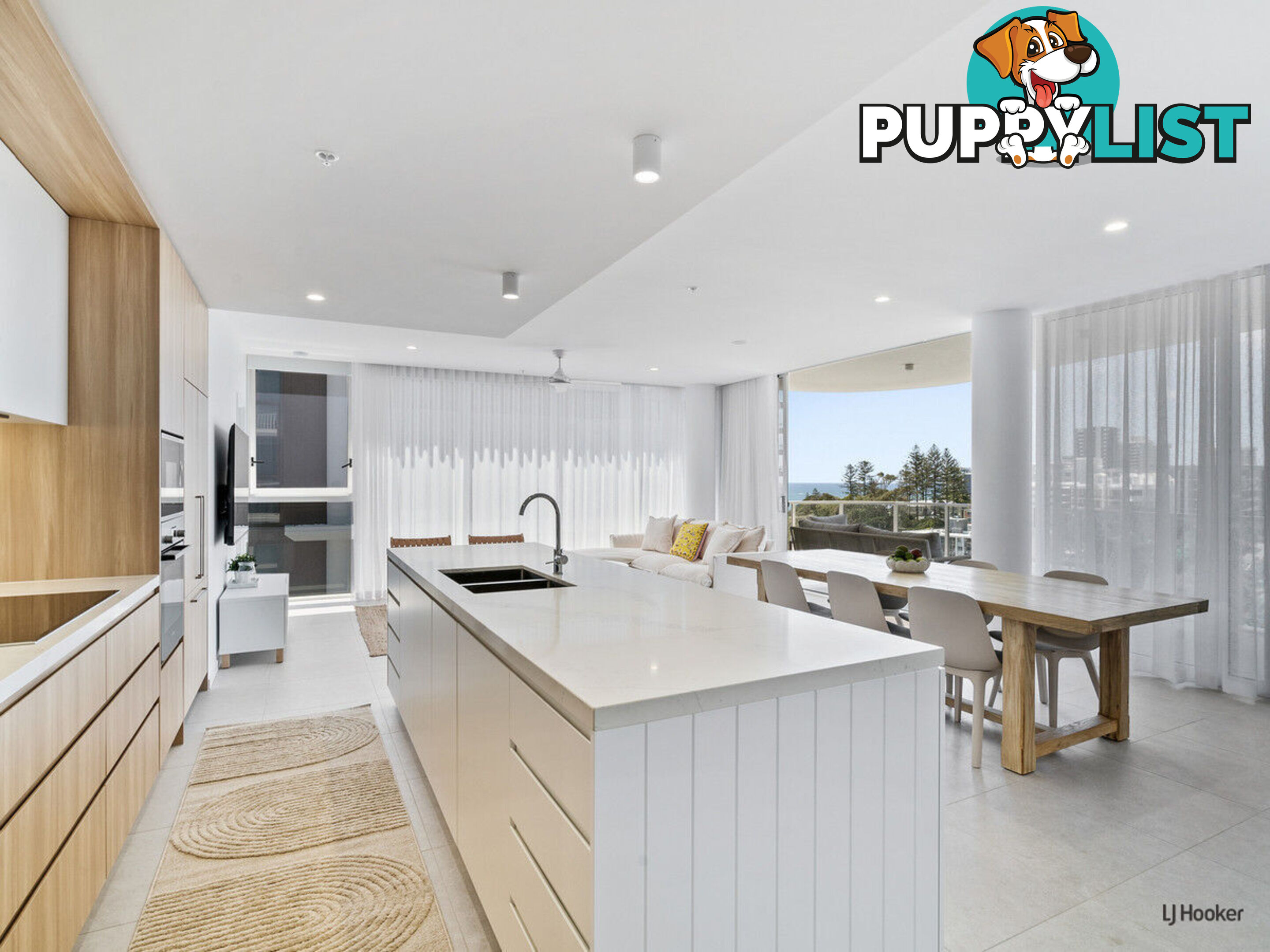 1403/7-11 Miles Street COOLANGATTA QLD 4225