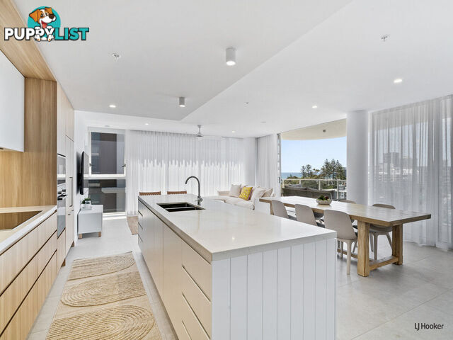 1403/7-11 Miles Street COOLANGATTA QLD 4225