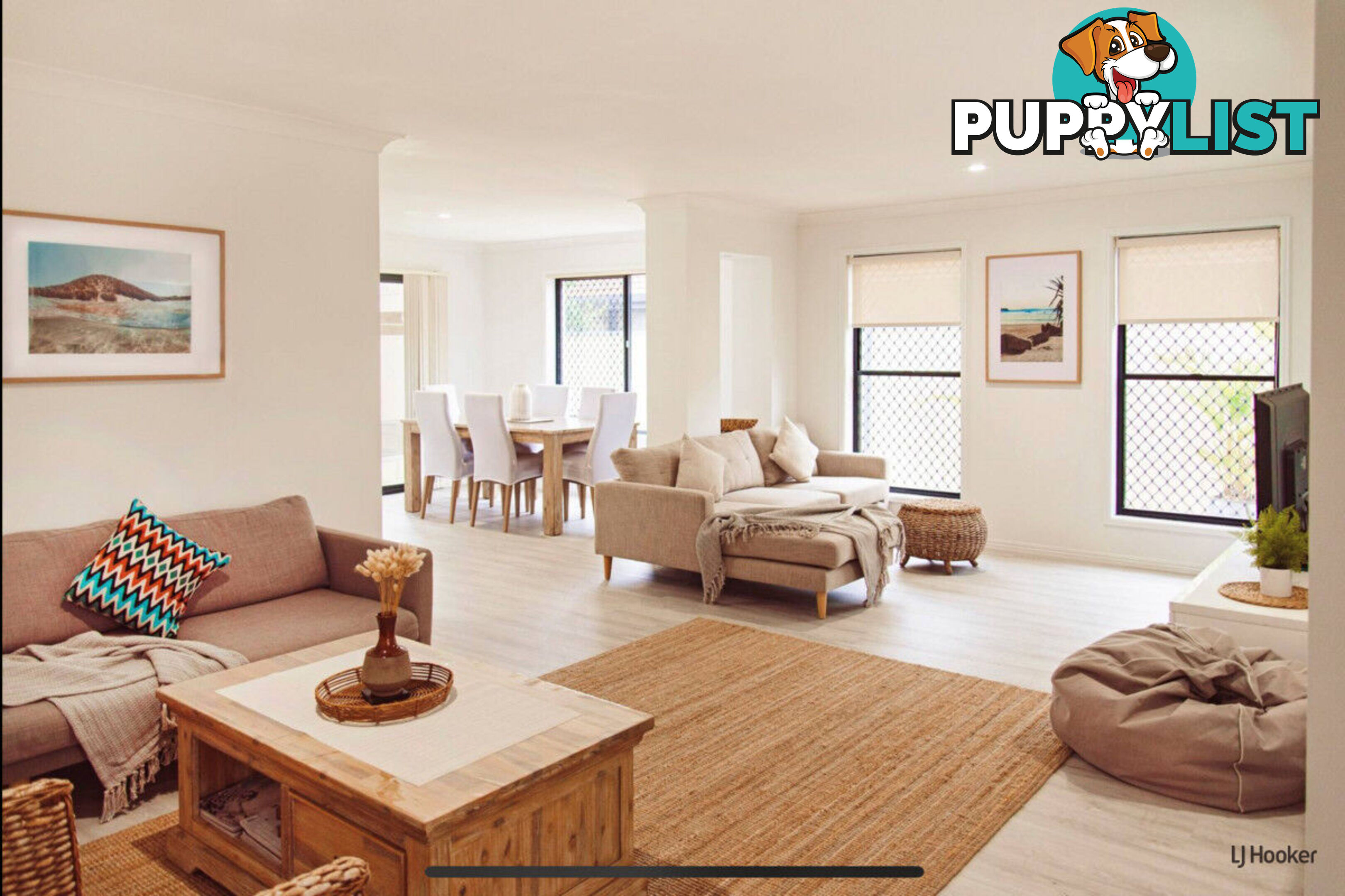 2/21 Laguna Avenue PALM BEACH QLD 4221