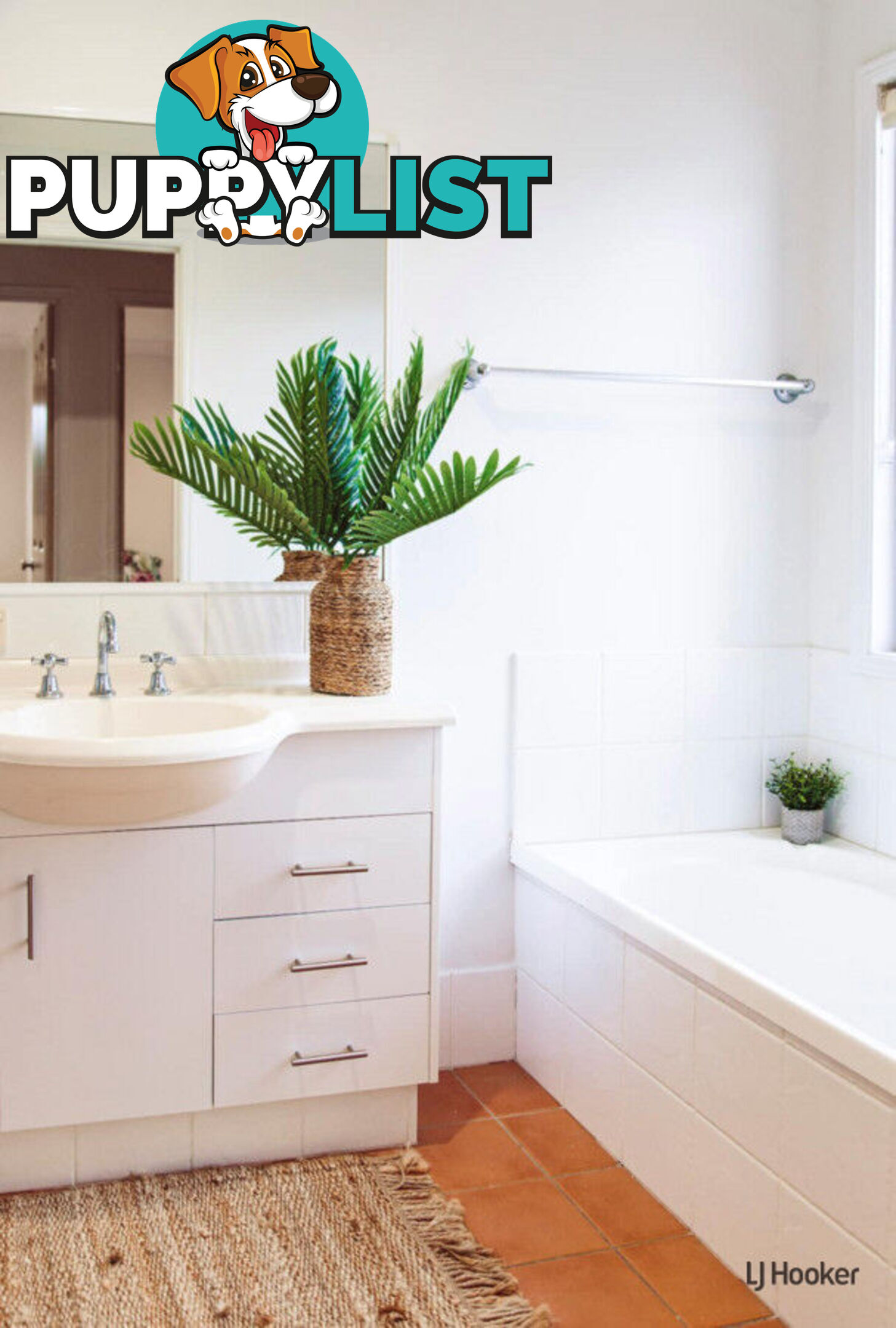 2/21 Laguna Avenue PALM BEACH QLD 4221