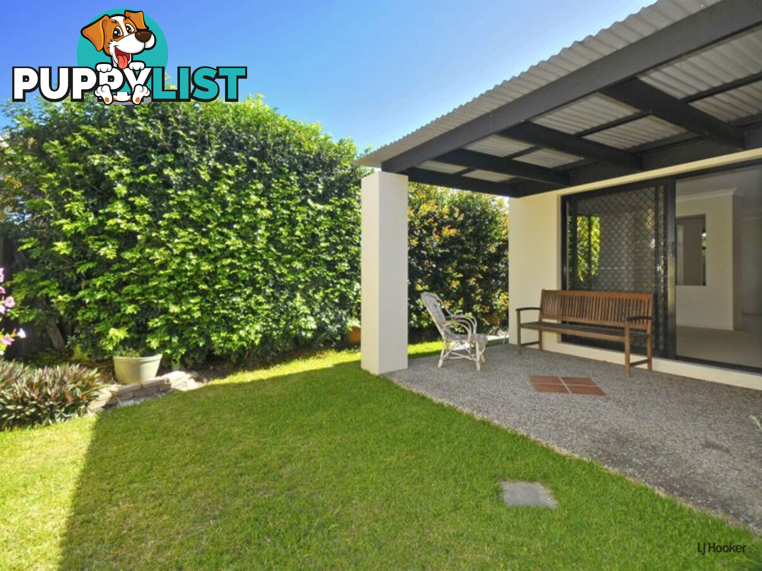2/21 Laguna Avenue PALM BEACH QLD 4221