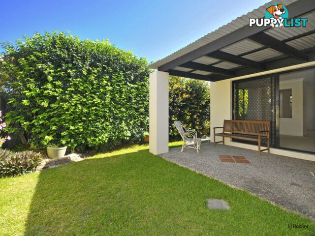 2/21 Laguna Avenue PALM BEACH QLD 4221