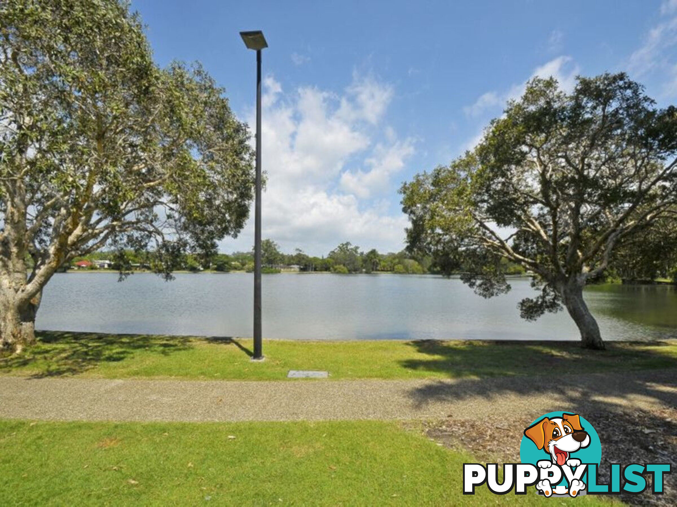 2/21 Laguna Avenue PALM BEACH QLD 4221