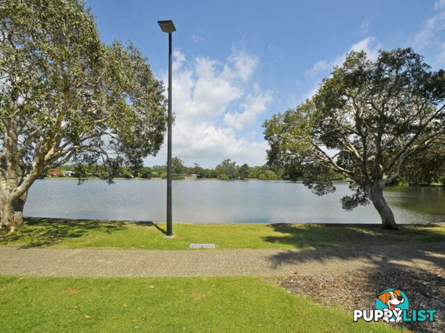 2/21 Laguna Avenue PALM BEACH QLD 4221