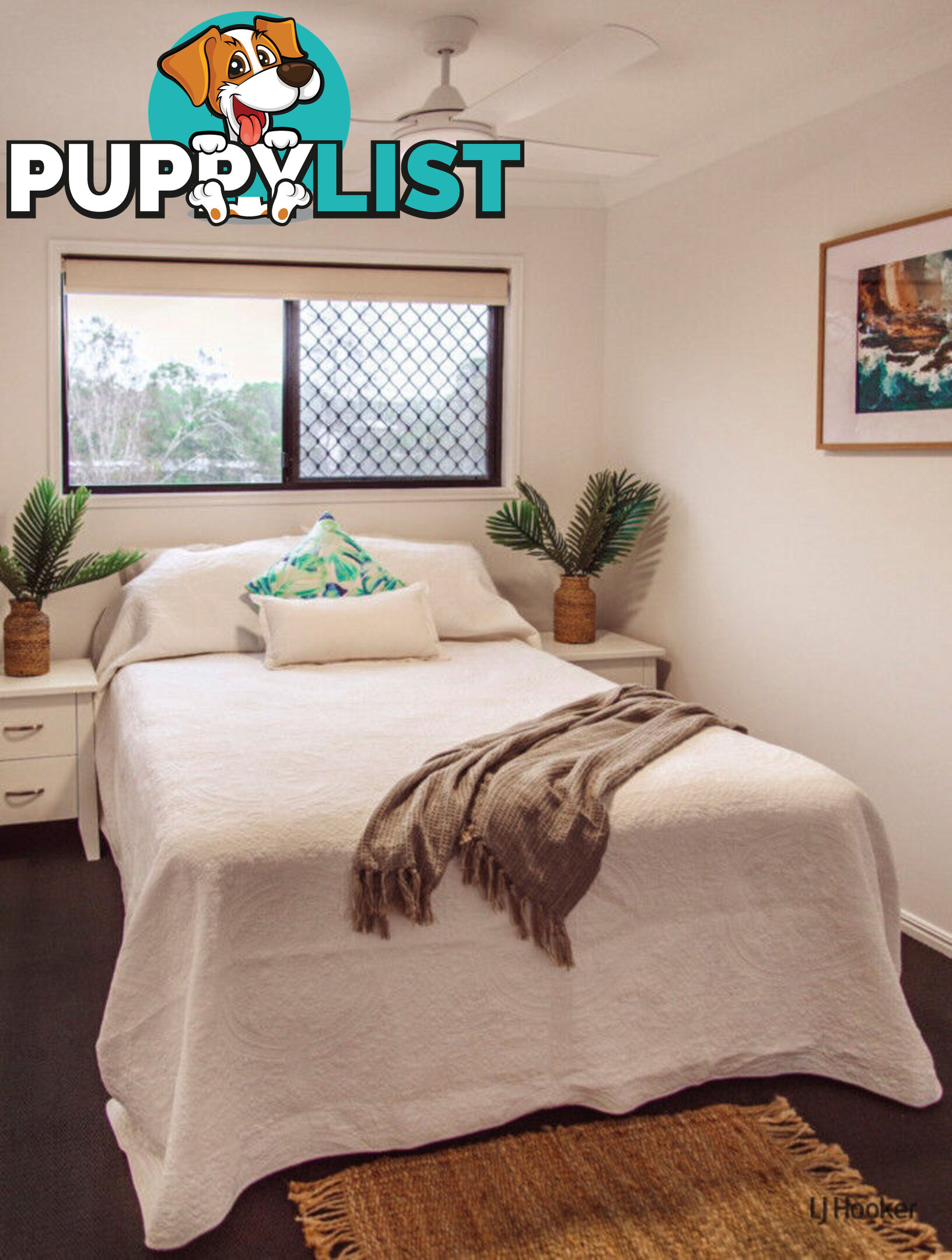 2/21 Laguna Avenue PALM BEACH QLD 4221