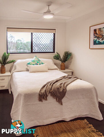2/21 Laguna Avenue PALM BEACH QLD 4221