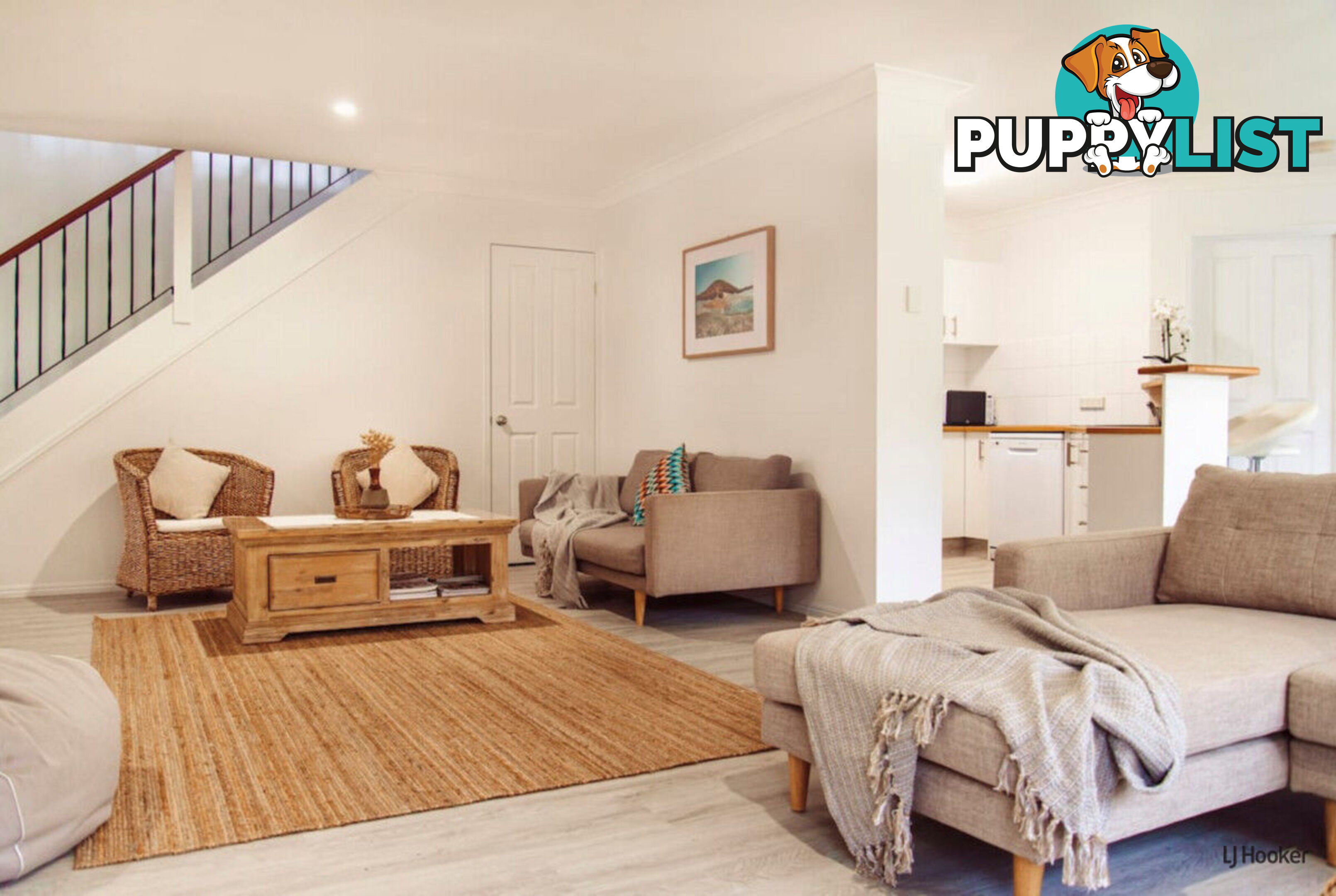 2/21 Laguna Avenue PALM BEACH QLD 4221
