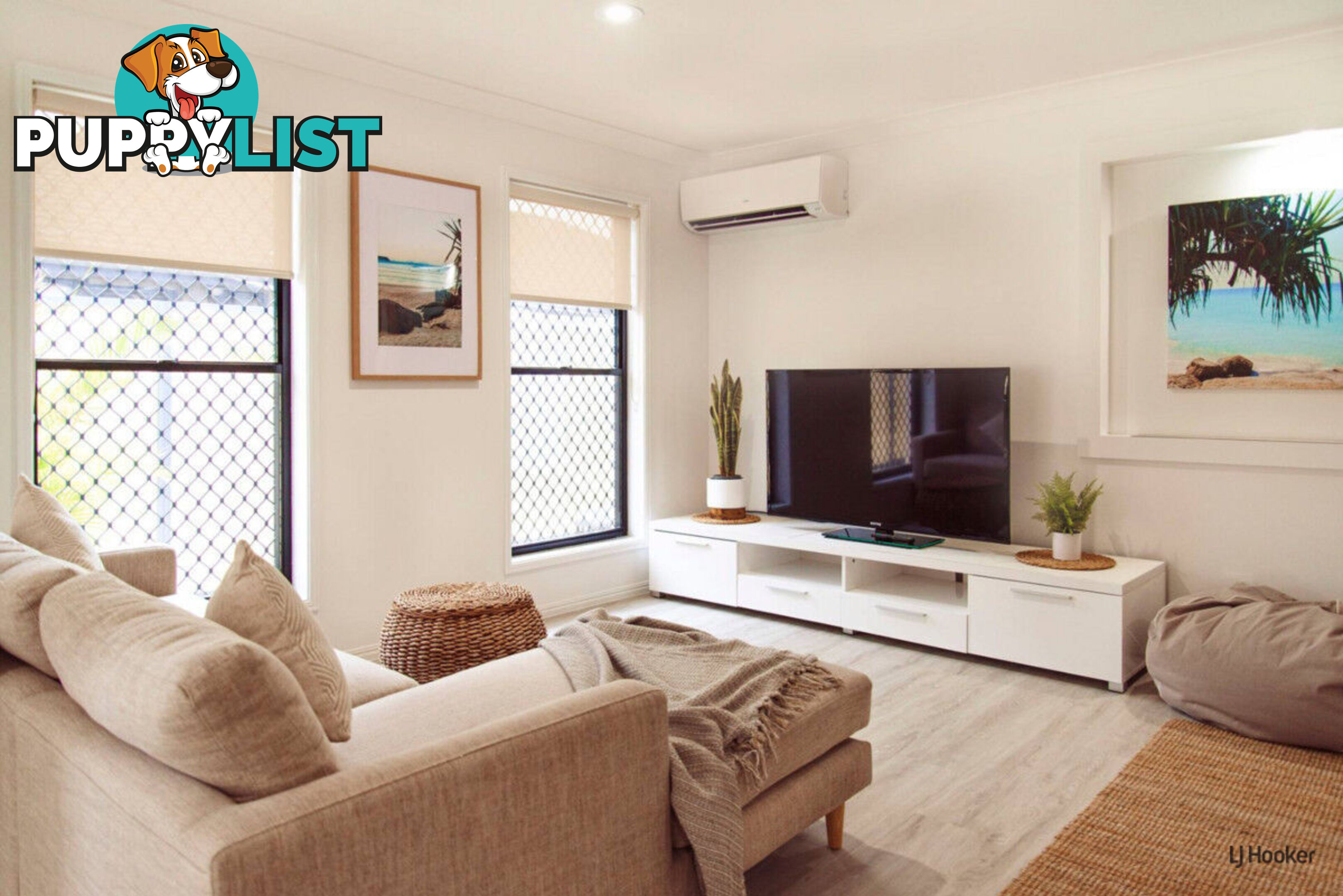 2/21 Laguna Avenue PALM BEACH QLD 4221