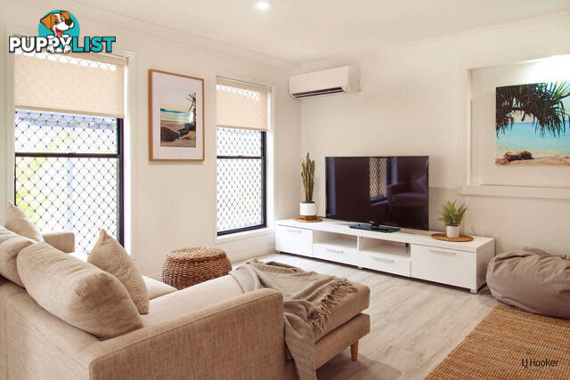 2/21 Laguna Avenue PALM BEACH QLD 4221