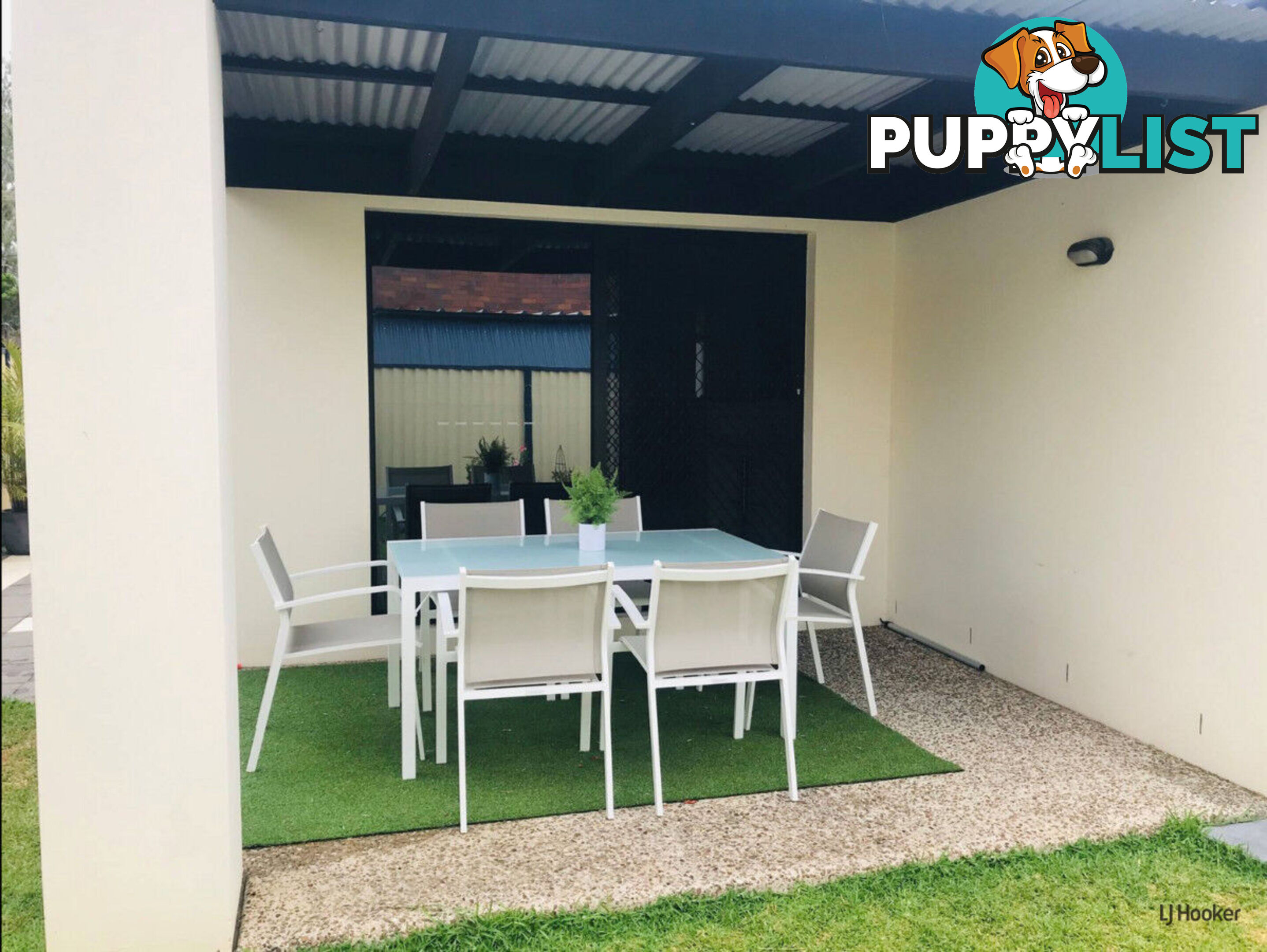 2/21 Laguna Avenue PALM BEACH QLD 4221