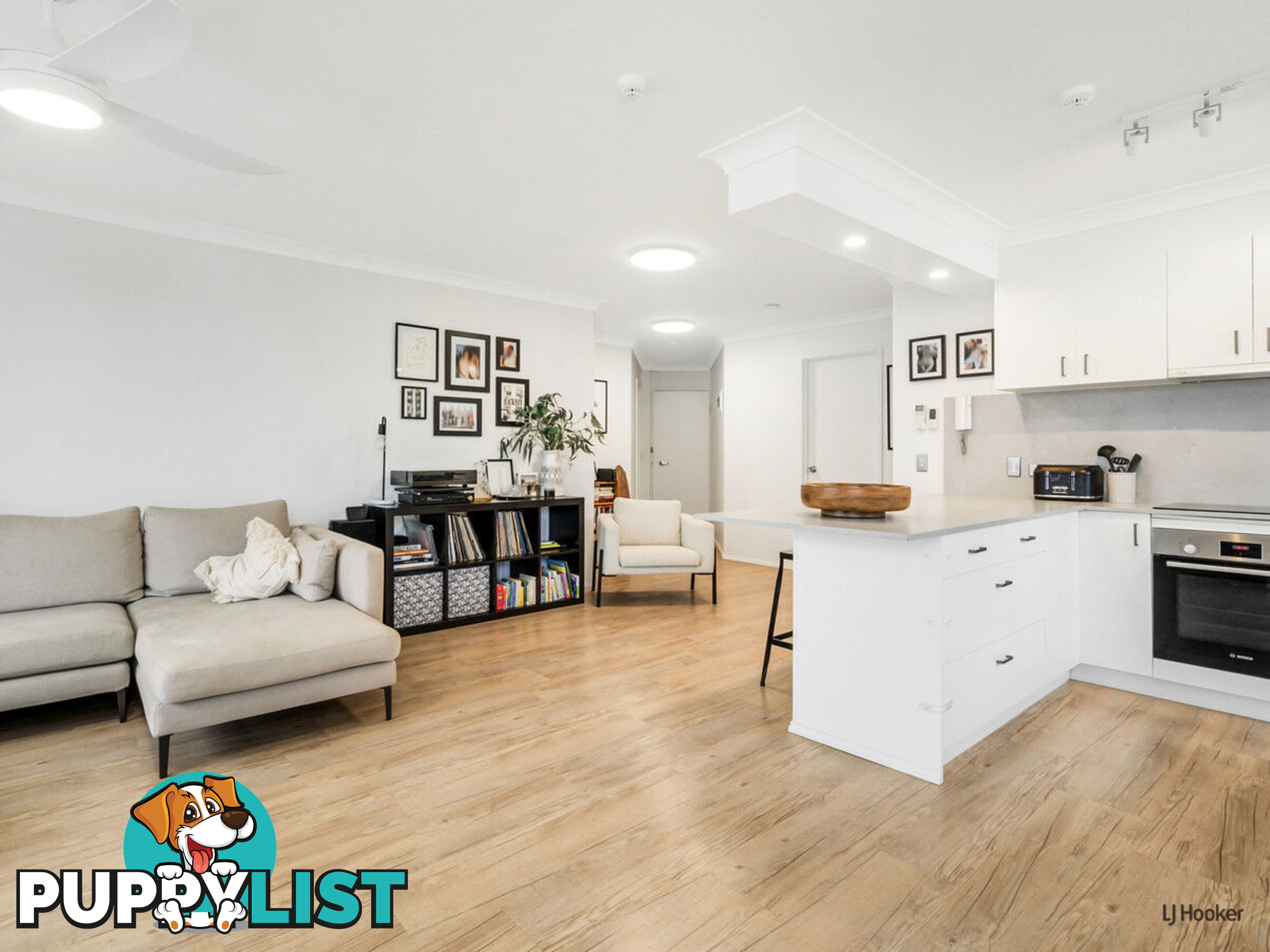 5/1187 Gold Coast Highway PALM BEACH QLD 4221