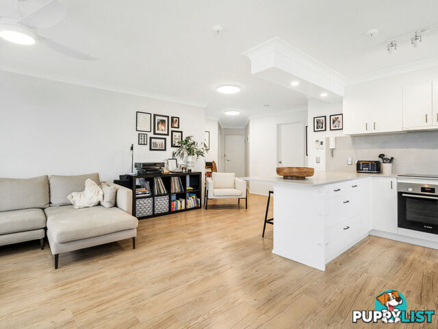 5/1187 Gold Coast Highway PALM BEACH QLD 4221