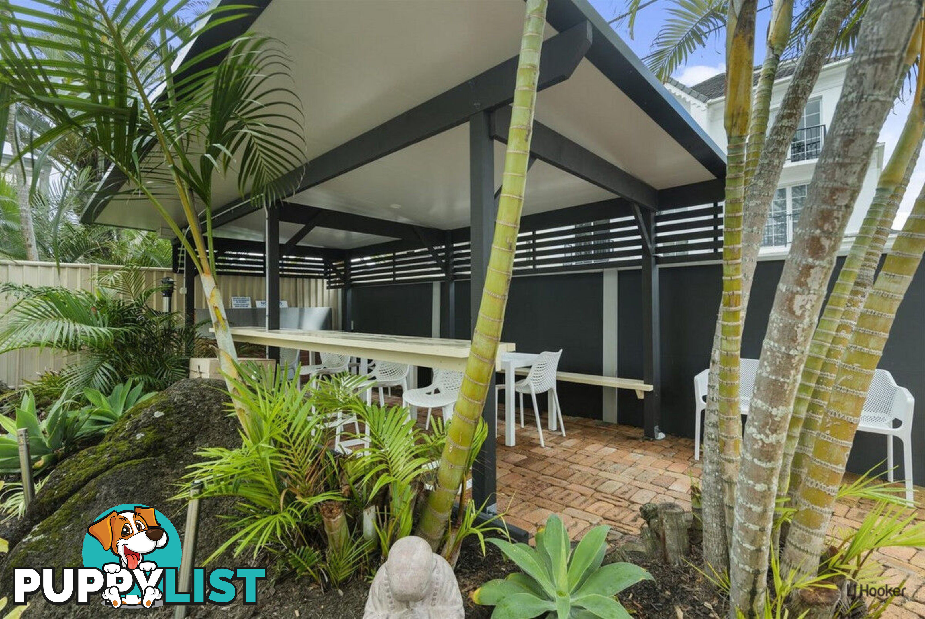 5/1187 Gold Coast Highway PALM BEACH QLD 4221