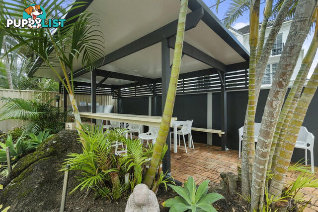 5/1187 Gold Coast Highway PALM BEACH QLD 4221