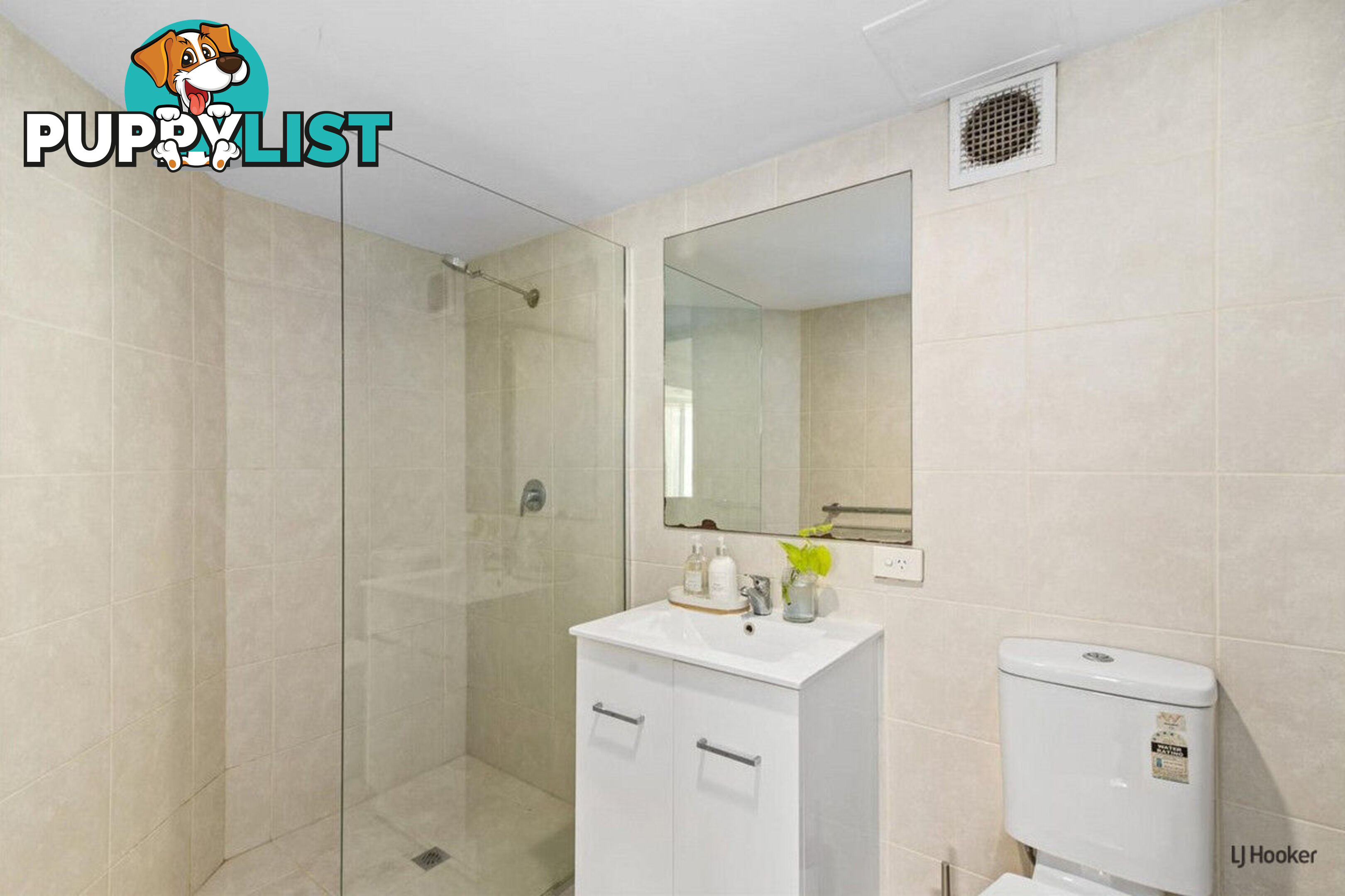 5/1187 Gold Coast Highway PALM BEACH QLD 4221