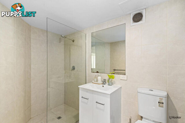 5/1187 Gold Coast Highway PALM BEACH QLD 4221