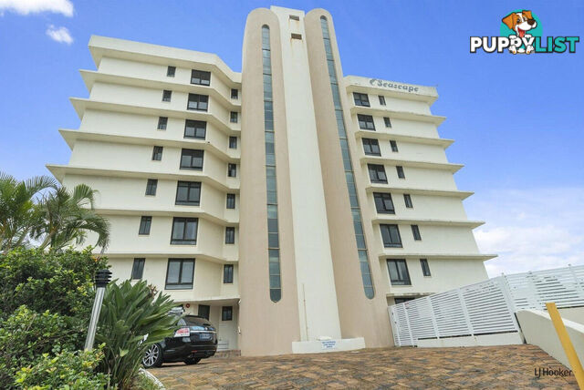 5/1187 Gold Coast Highway PALM BEACH QLD 4221
