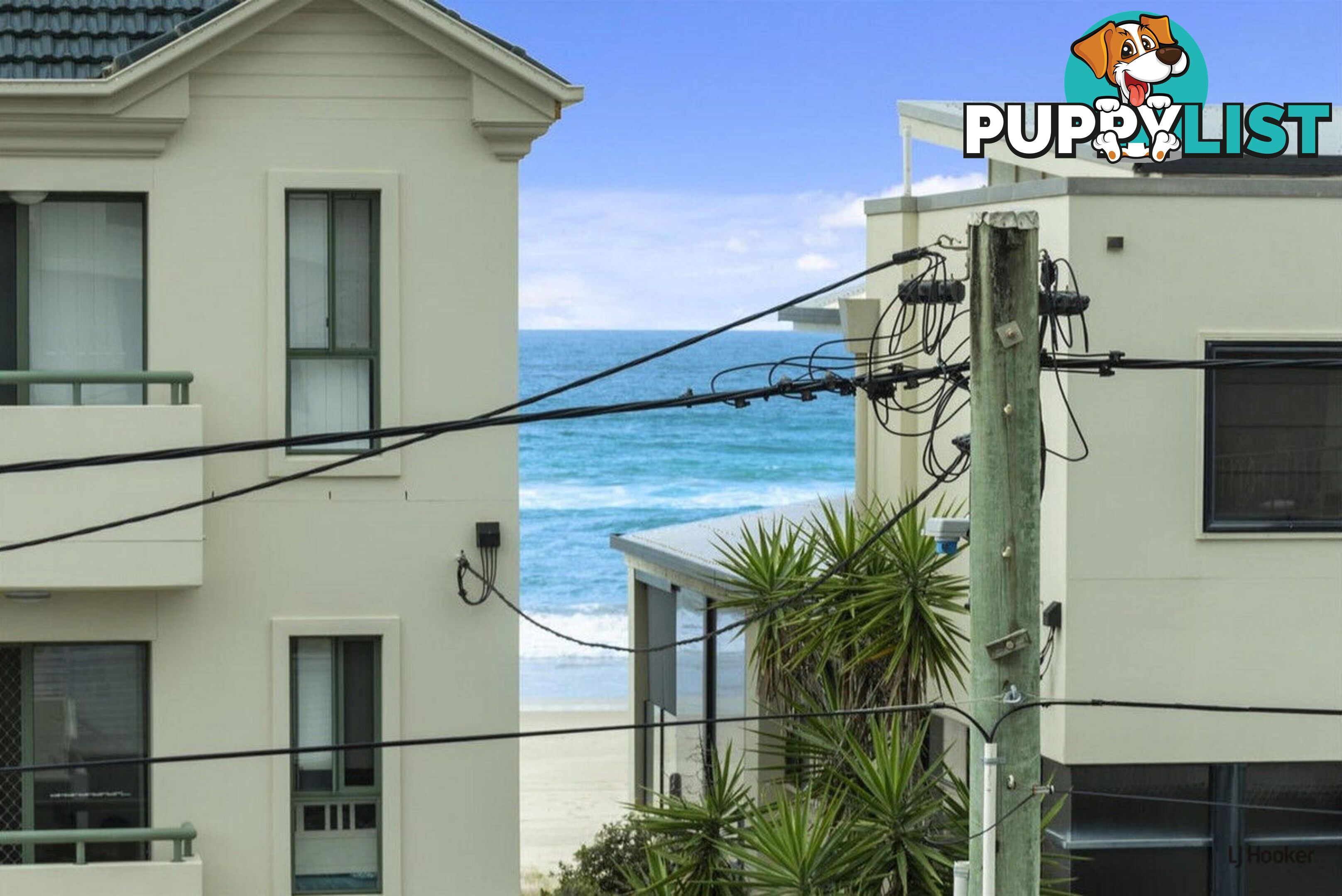 5/1187 Gold Coast Highway PALM BEACH QLD 4221