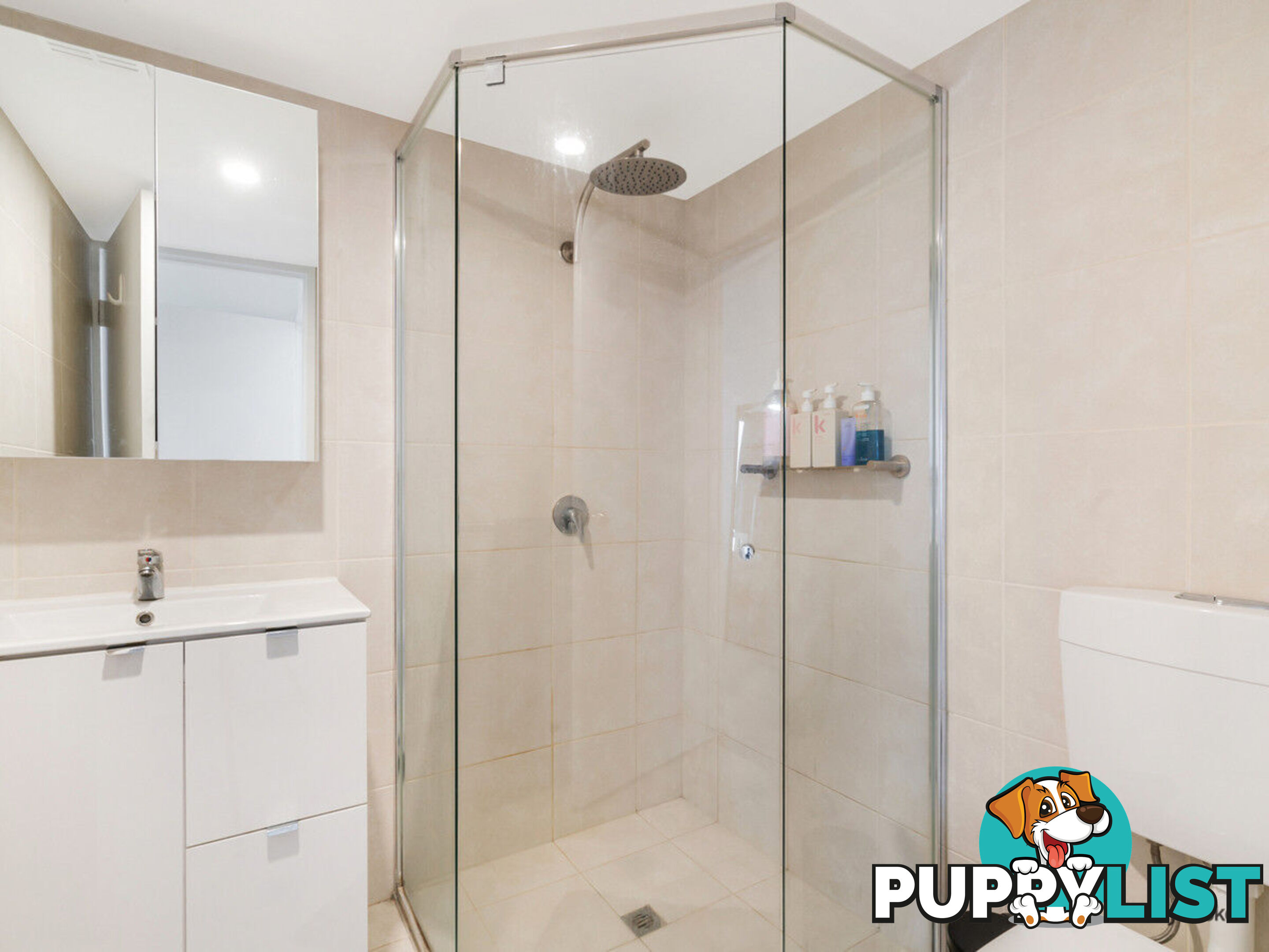 5/1187 Gold Coast Highway PALM BEACH QLD 4221