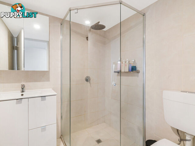 5/1187 Gold Coast Highway PALM BEACH QLD 4221