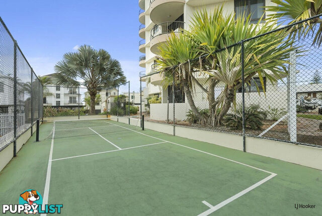 5/1187 Gold Coast Highway PALM BEACH QLD 4221