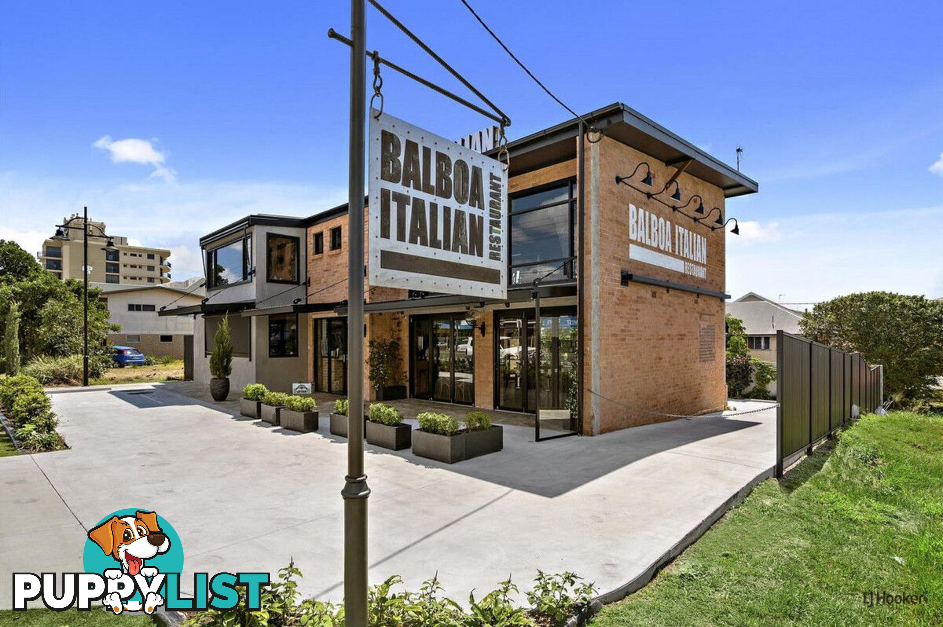 5/1187 Gold Coast Highway PALM BEACH QLD 4221