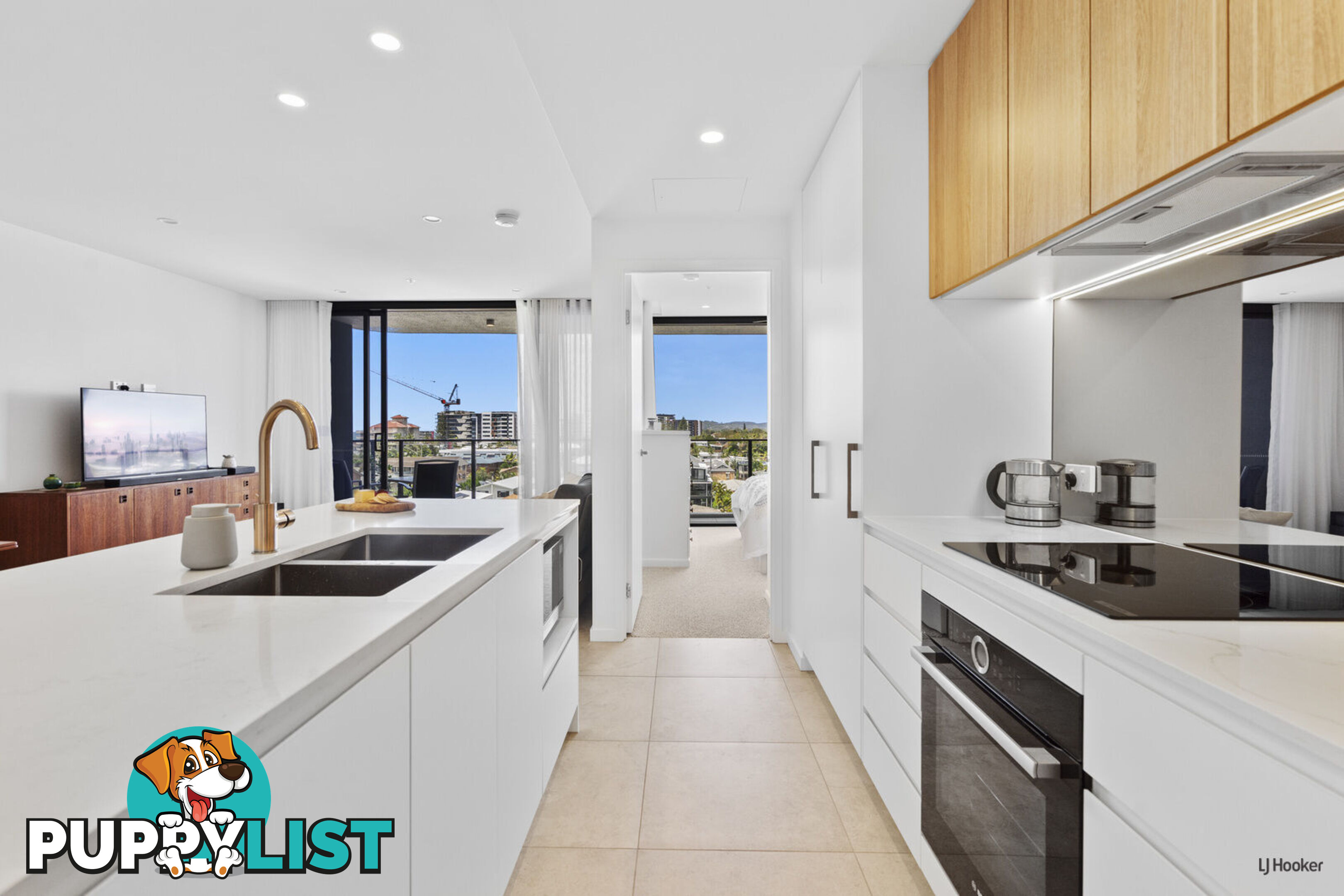 706/14-18 Twenty Eighth Avenue PALM BEACH QLD 4221