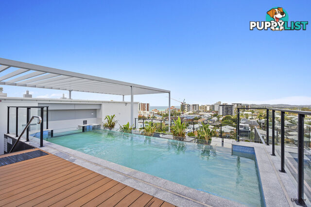 706/14-18 Twenty Eighth Avenue PALM BEACH QLD 4221