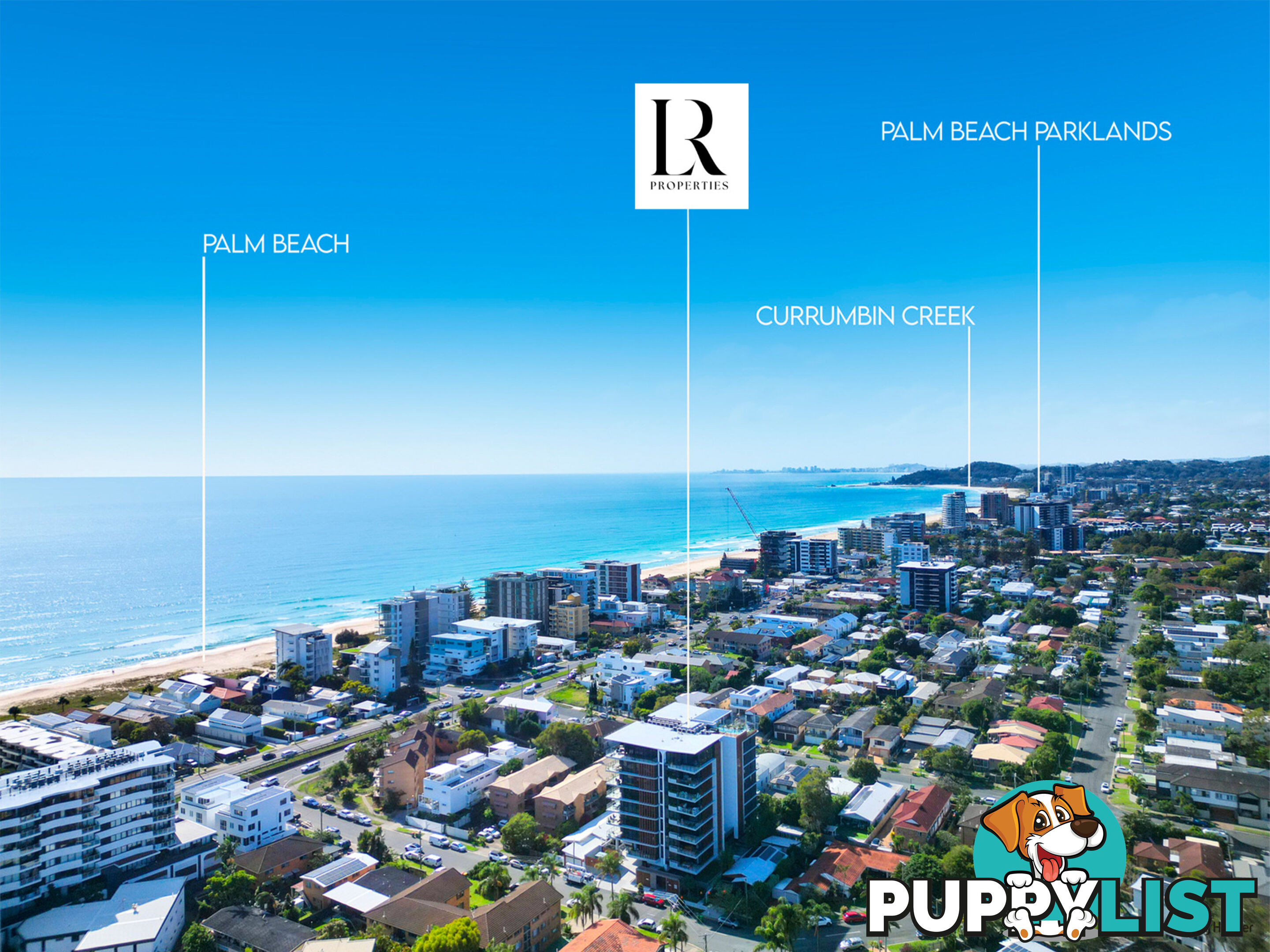 706/14-18 Twenty Eighth Avenue PALM BEACH QLD 4221