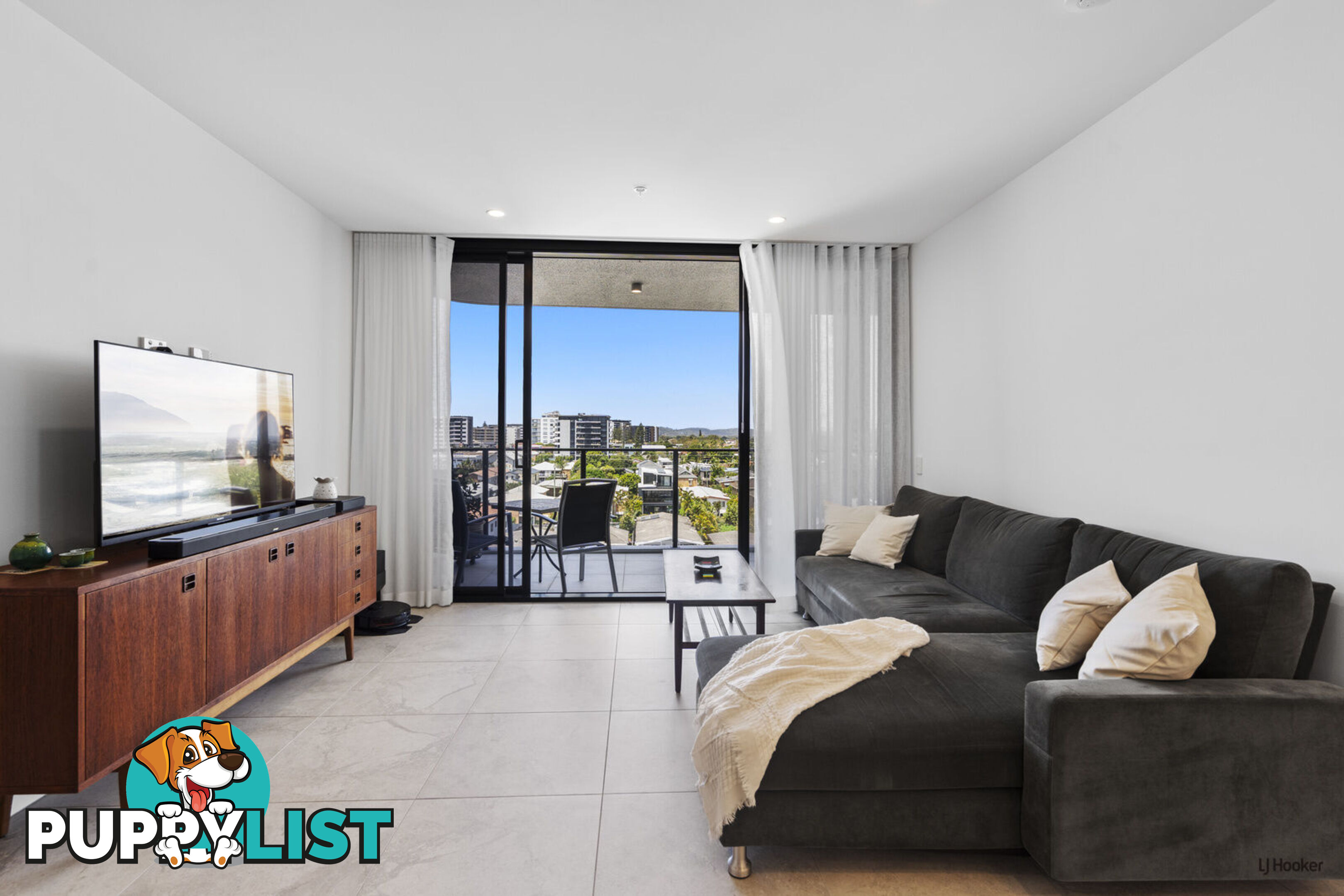 706/14-18 Twenty Eighth Avenue PALM BEACH QLD 4221