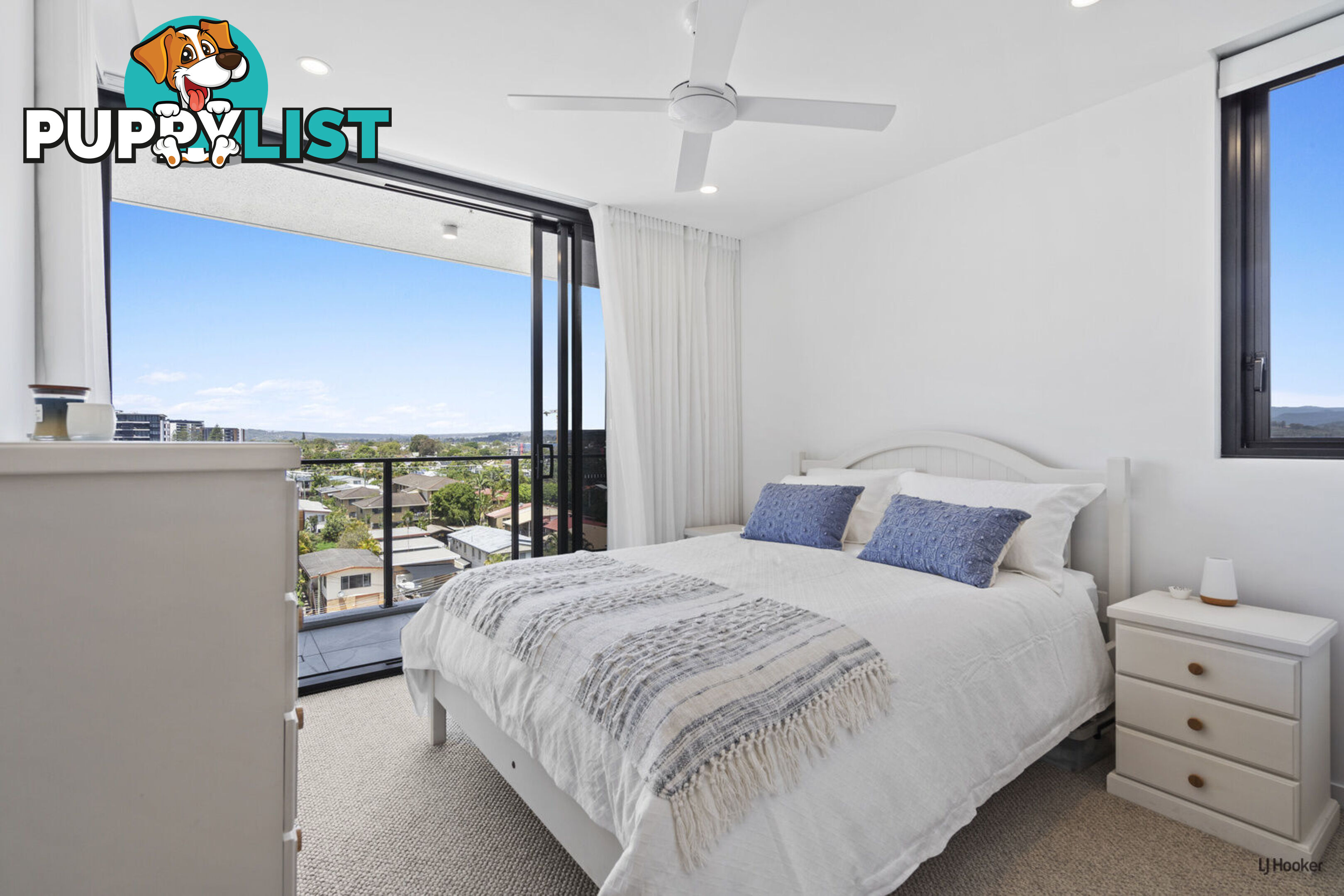 706/14-18 Twenty Eighth Avenue PALM BEACH QLD 4221