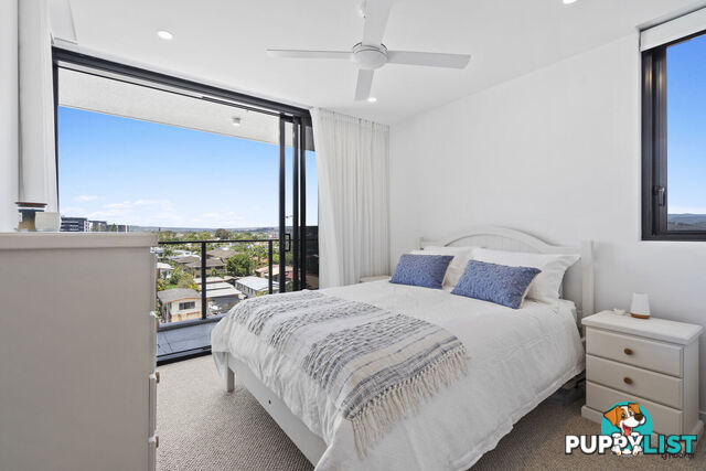 706/14-18 Twenty Eighth Avenue PALM BEACH QLD 4221