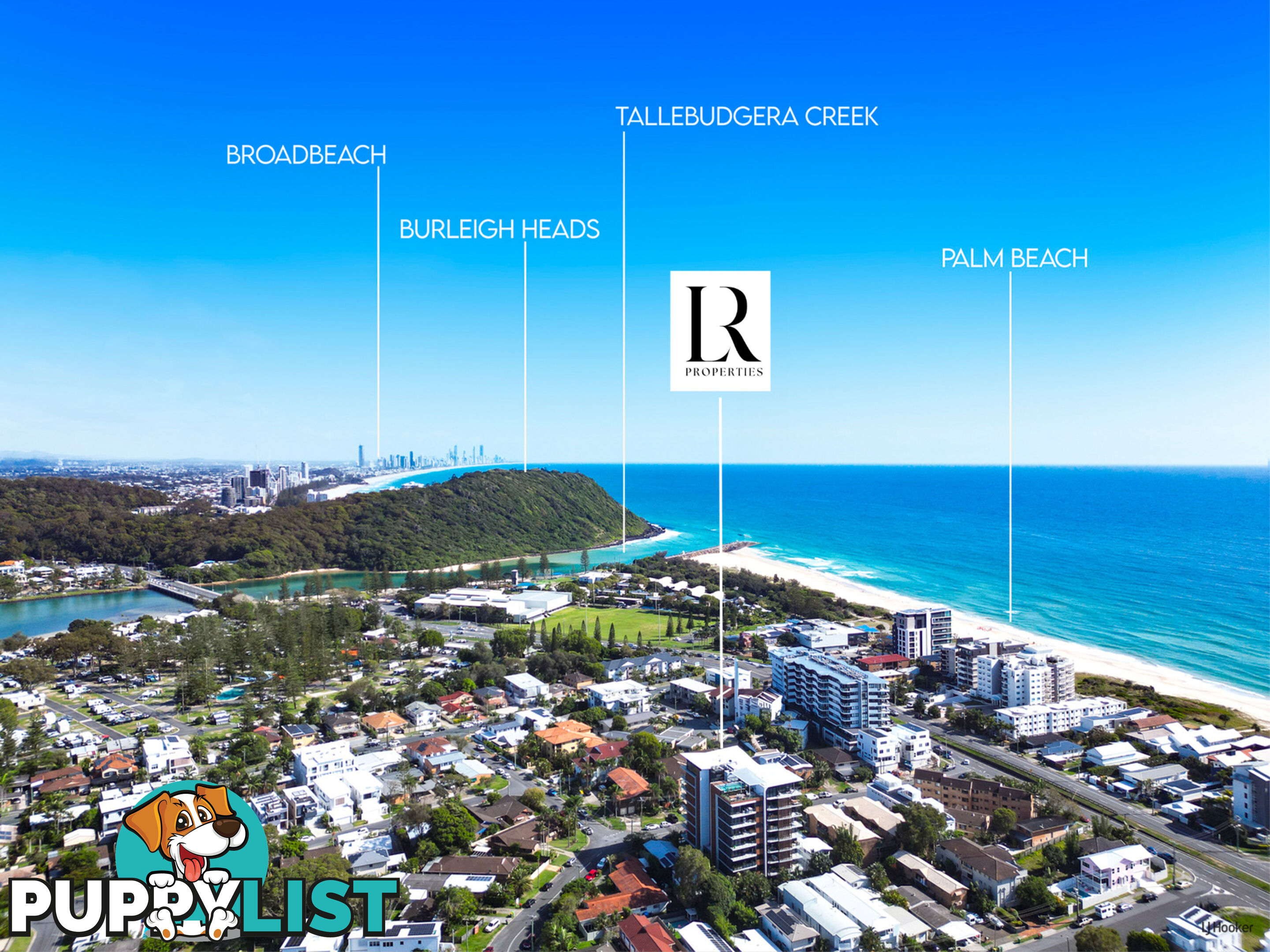 706/14-18 Twenty Eighth Avenue PALM BEACH QLD 4221