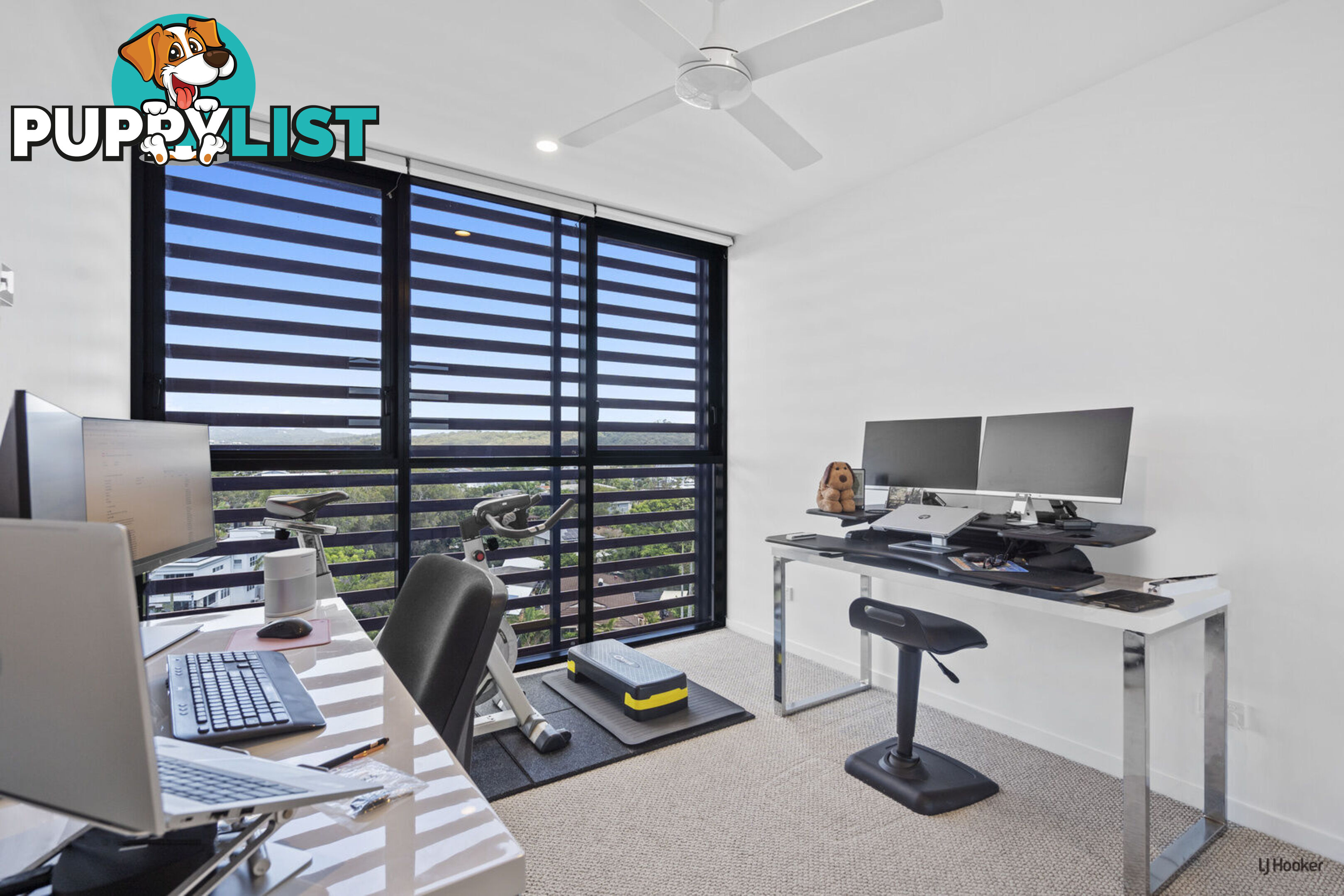 706/14-18 Twenty Eighth Avenue PALM BEACH QLD 4221