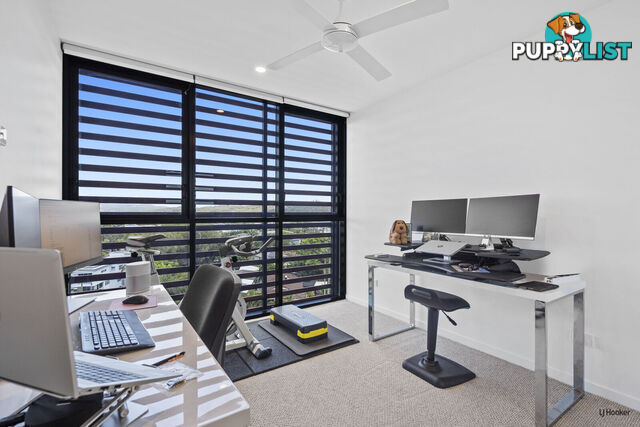 706/14-18 Twenty Eighth Avenue PALM BEACH QLD 4221