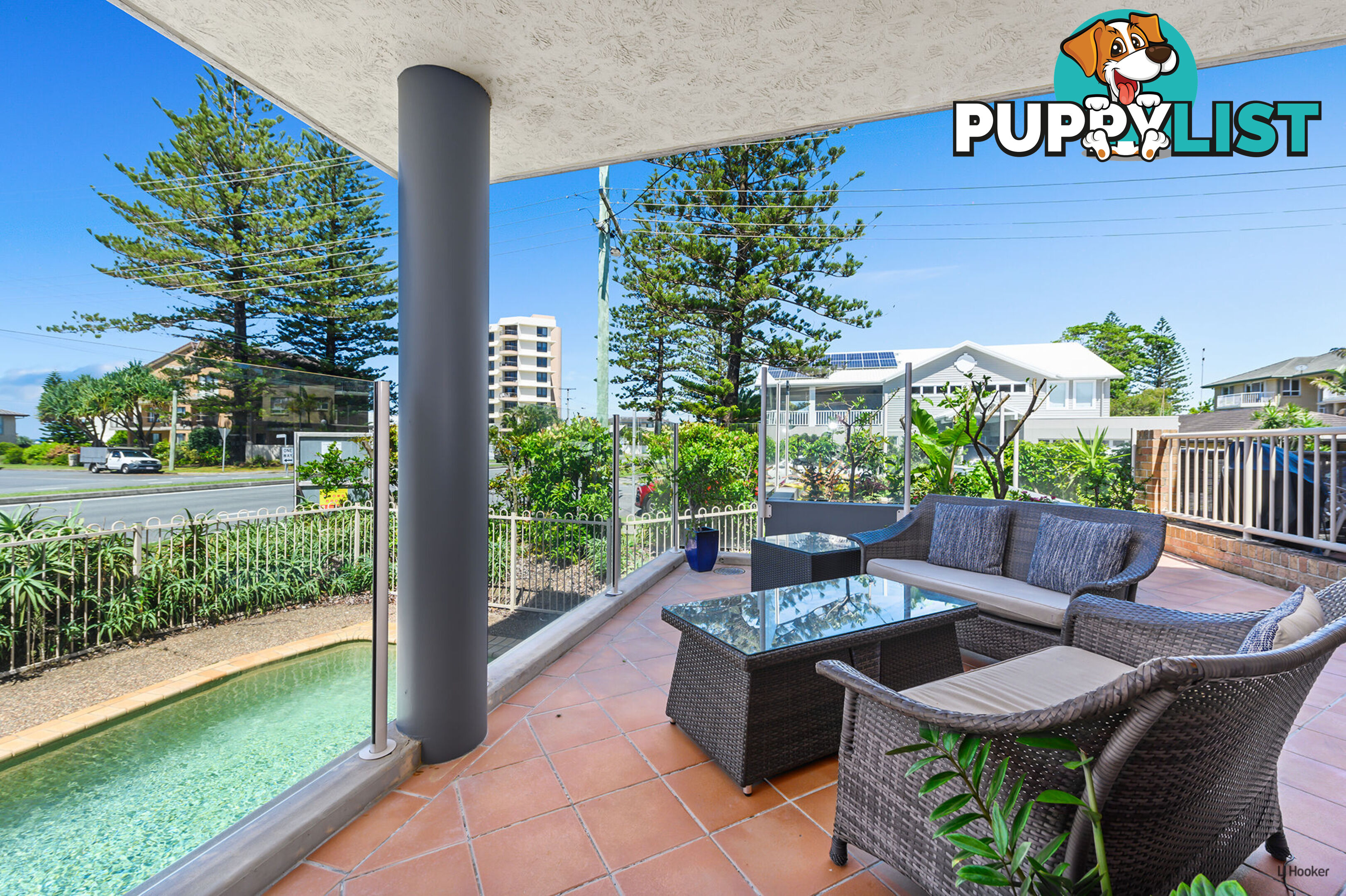 1/1260 Gold Coast Highway PALM BEACH QLD 4221