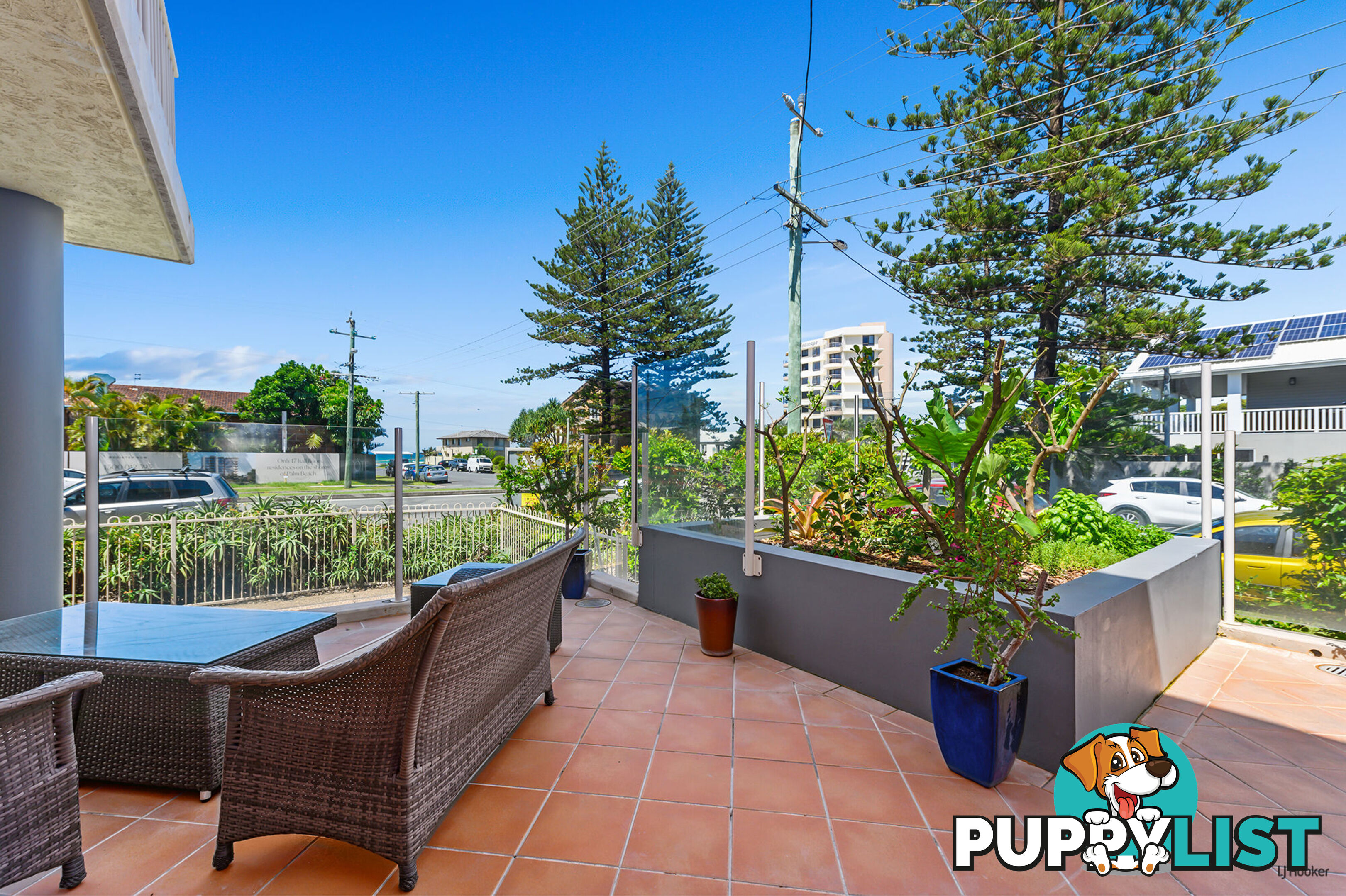 1/1260 Gold Coast Highway PALM BEACH QLD 4221