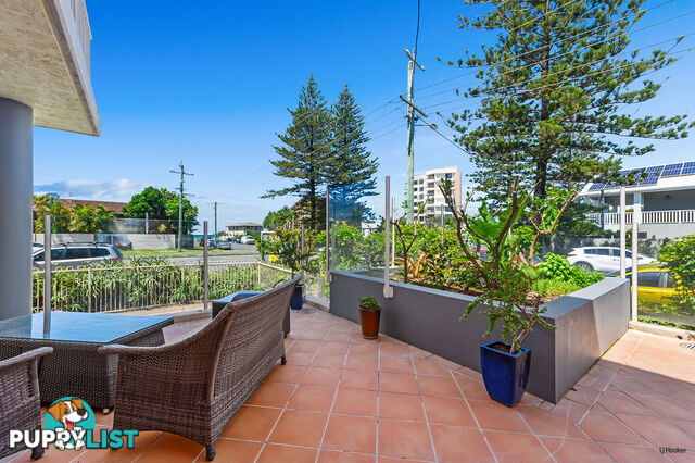 1/1260 Gold Coast Highway PALM BEACH QLD 4221