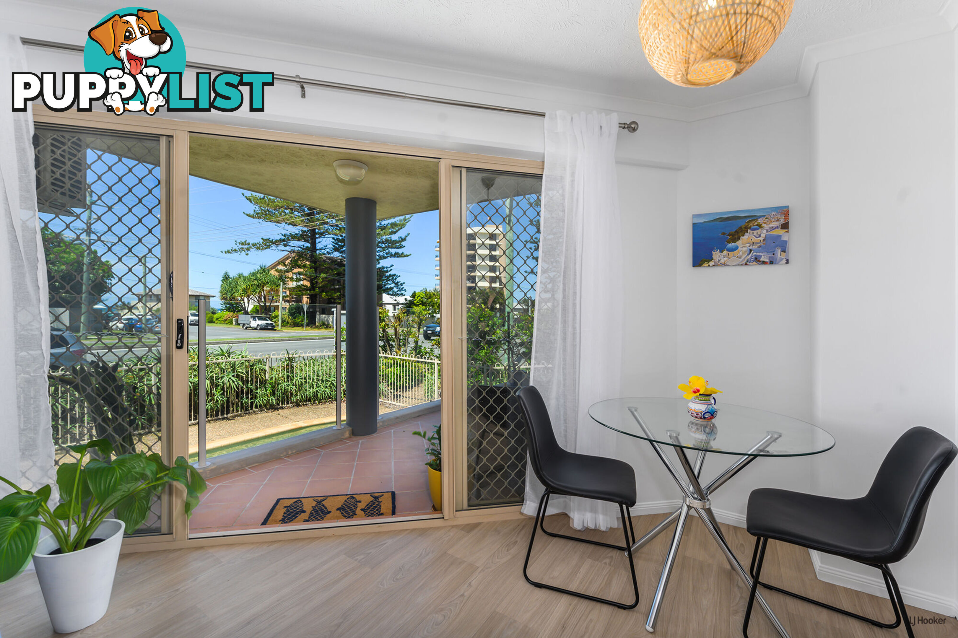 1/1260 Gold Coast Highway PALM BEACH QLD 4221