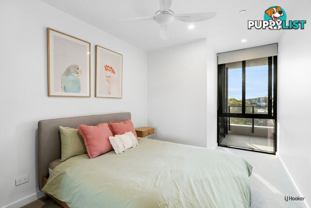 402/16-18 Seventh Avenue PALM BEACH QLD 4221