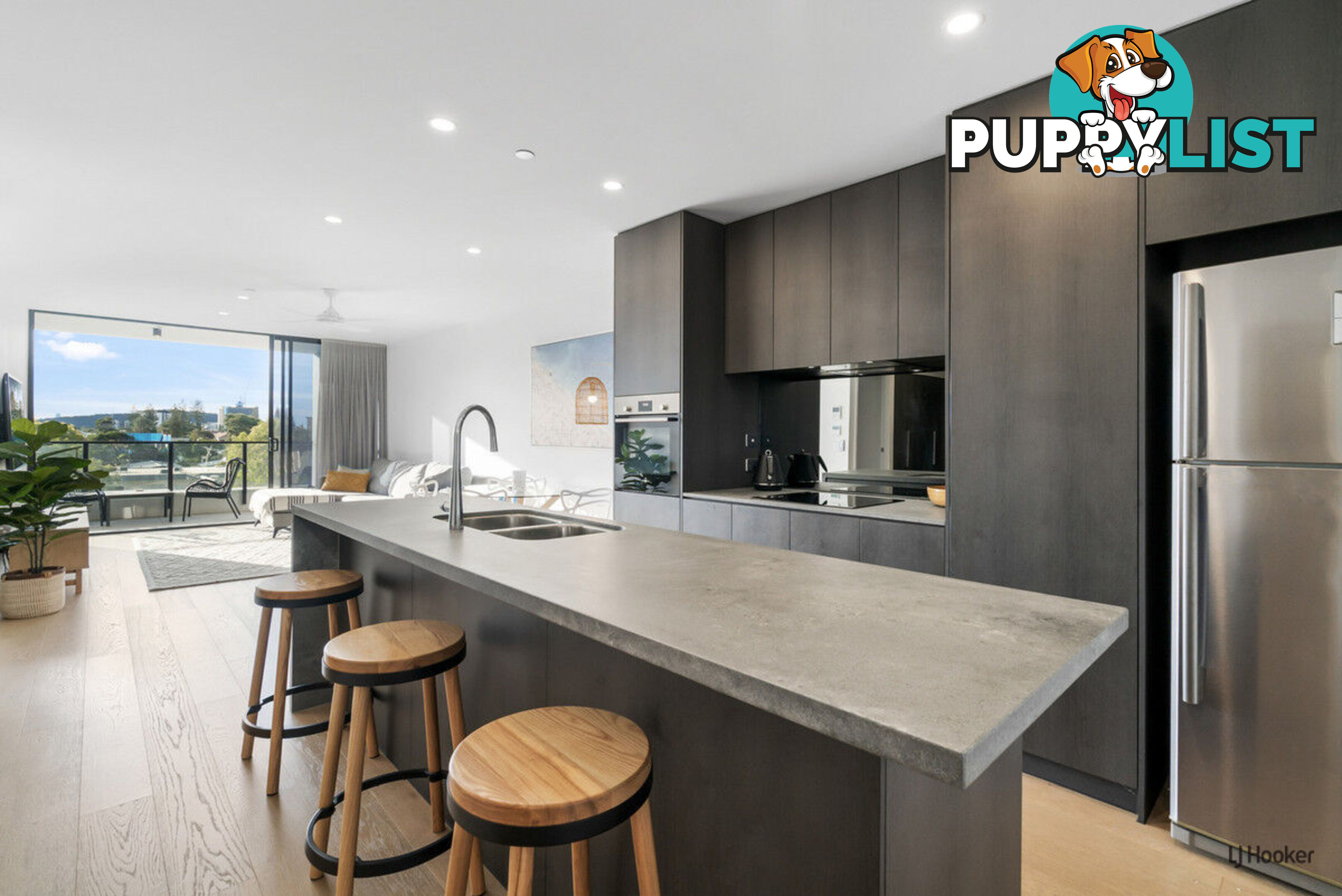 402/16-18 Seventh Avenue PALM BEACH QLD 4221