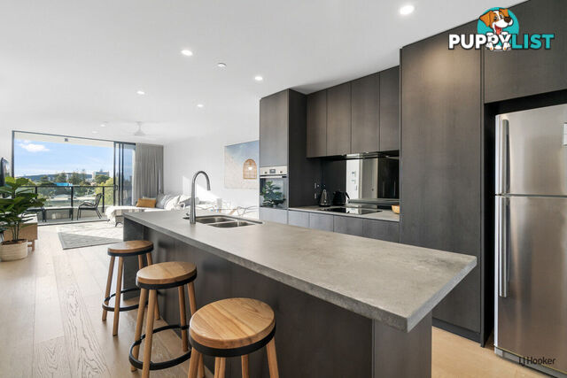 402/16-18 Seventh Avenue PALM BEACH QLD 4221