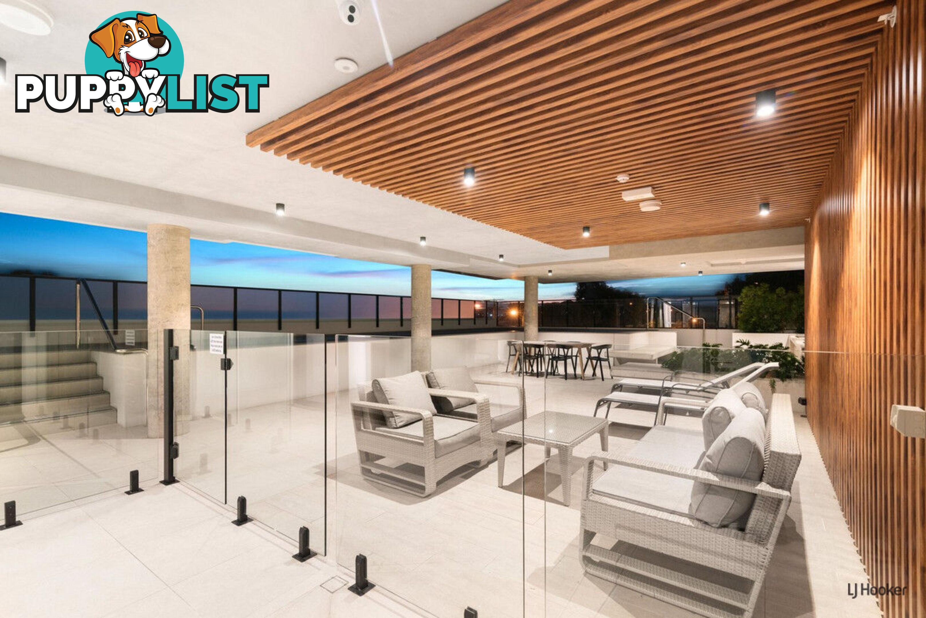 402/16-18 Seventh Avenue PALM BEACH QLD 4221
