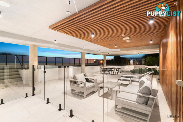 402/16-18 Seventh Avenue PALM BEACH QLD 4221