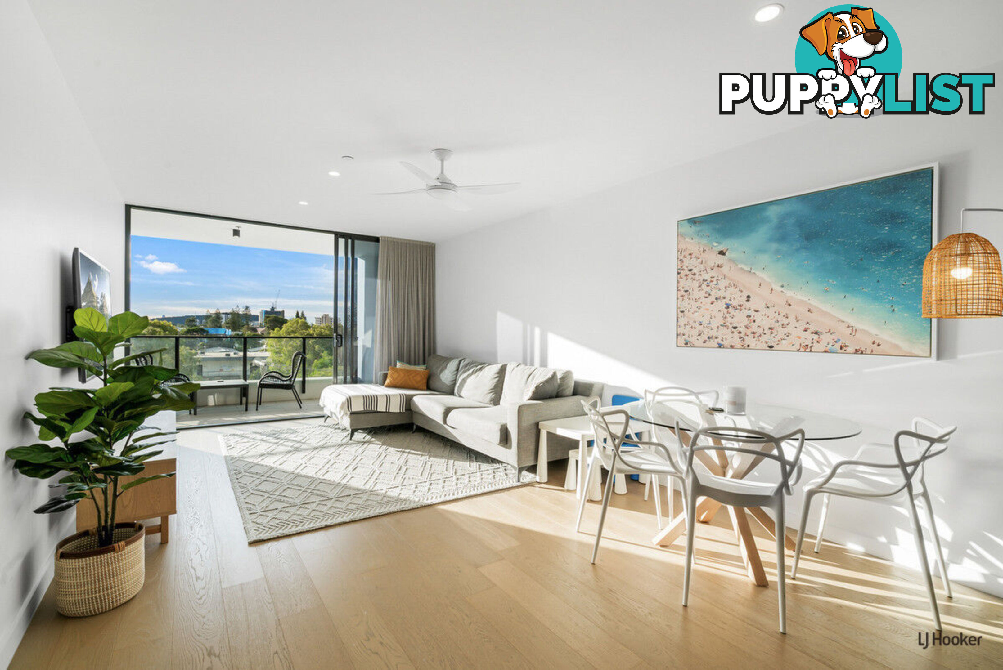 402/16-18 Seventh Avenue PALM BEACH QLD 4221