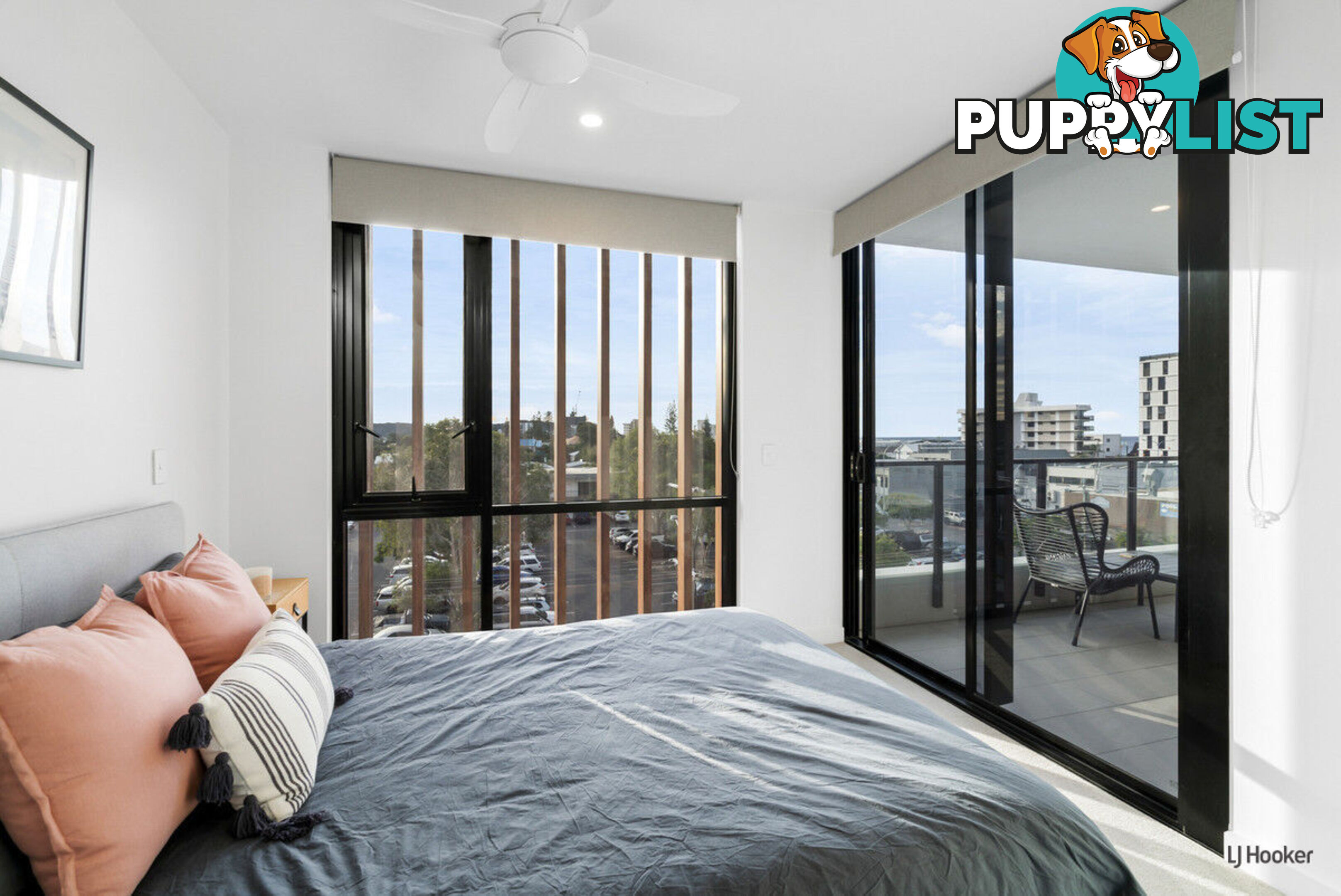 402/16-18 Seventh Avenue PALM BEACH QLD 4221